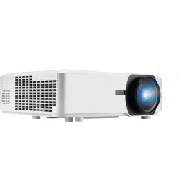 ViewSonic LS850WU, Short Throw DLP Laser, WUXGA, Full HD (1920x1200), 5000 ANSI, Contract 3000000:1 ViewSonic LS850WU, Short Throw DLP Laser, WUXGA, Full HD (1920x1200), 5000 ANSI, Contract 3000000:1