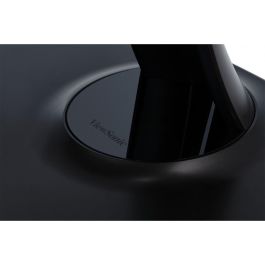 Viewsonic VP3881A pantalla para PC 96,5 cm (38") 3840 x 1600 Pixeles Quad HD+ LED Negro Viewsonic VP3881A pantalla para PC 96,5 cm (38") 3840 x 1600 Pixeles Quad HD+ LED Negro