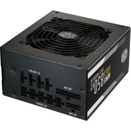 Cooler Master COO1735021230872 Fuente de alimentación MWE Gold V2 850 W