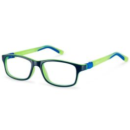 Montura de Gafas Infantil Nanovista