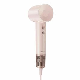 Laifen Hair Dryer Swift Premium Golden Pink LFN-LF03-PPS-EU Precio: 161.49999954. SKU: B123Y5M45R