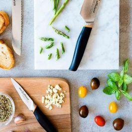 Cuchillo Mondador BRA A198000