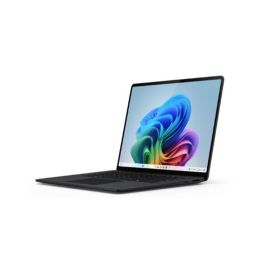 Portatil Microsoft Surface Laptop Copilot+ X - Elite Precio: 2137.8900004. SKU: B1HJ77FXFV