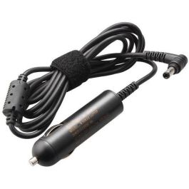 CoreParts Car Adapter 90W 19V 4.7A Plug:5.5*2.5 Input:10-15V DC, MAX 8A Precio: 25.4999998. SKU: B1DHASEDBT