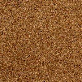 Comida para pájaros Deli Nature Premium 1 kg