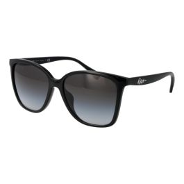Gafas de Sol Unisex Ralph Lauren 0RA5281U 5750018G Gafas de Sol Unisex Ralph Lauren 0RA5281U 5750018G Precio: 122.49999949. SKU: B1F7M4V3BA