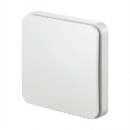 BUSCH JAEGER Reflex SI Zentralscheibe 50 x 50 mm Precio: 5.7596. SKU: B15PGR2RX7