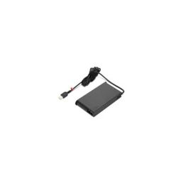 Adaptador de Corriente Lenovo 4X20S56701 USB Ethernet LAN Precio: 89.88999976. SKU: B18R8QD28W