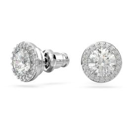 Pendientes Mujer Swarovski 5636269