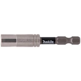 Makita Soporte de Puntas de Torsión 68mm Precio: 27.50000033. SKU: B1KJMW8XA7