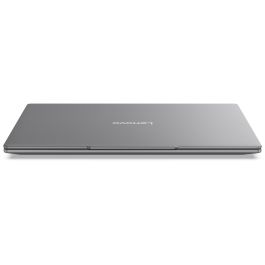 Lenovo 14ASP9 Yoga Pro 7 Portátil OLED 14.5" Ryzen AI 9 32GB RAM 1TB SSD Windows 11 Pro Copilot+ PC Gris