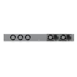 Z Ubiquiti Enterprise Fortress Gateway EFG