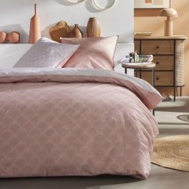 Juego de edredón - HOY - Sunshine 17.14 - 240x260cm - 2 personas - Estampado - Algodón de 57 hilos Precio: 40.68999979. SKU: B1GEM7B4H2