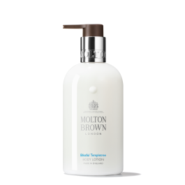 Molton Brown Templetree Body Lotion 300 mL Molton Brown Templetree Body Lotion 300 mL Precio: 36.470731. SKU: B13AY24N55