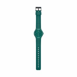 Reloj Hombre Casio MQ-24B-3BEF Reloj Hombre Casio MQ-24B-3BEF