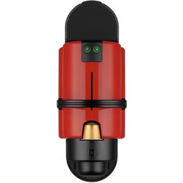 Cafetera de Cápsulas Krups XN100510 0,7 L 19 bar 1270W 1260 W (700 ml) (800 ml) (1 L)