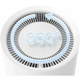 Ventilador de Pie Xiaomi Ventilador de Pie Xiaomi Precio: 177.50000015. SKU: B1A6JE3QHN
