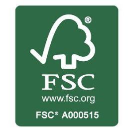 Targus Maletín Coastline EcoSmart para Portátil de 15-16", Negro, Fabricado con Plástico Reciclado del Océano y Protección SafePort