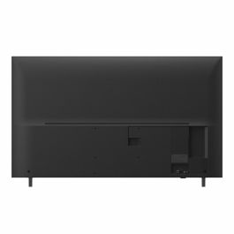 LG 65UA75006LA Smart TV 65" 4K Ultra HD (3840x2160) LED con Wifi y AI ThinQ Negro