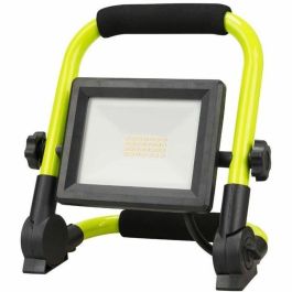 Retlux RPL 202 Lámpara de trabajo Precio: 30.68999956. SKU: B1GTZMPSYJ