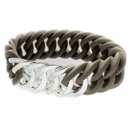 Pulsera TheRubz 100463 25 mm Pulsera TheRubz 100463 25 mm