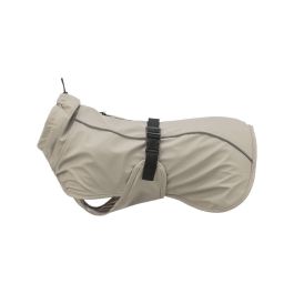 Chubasquero para Perro Trixie Arena M Chubasquero para Perro Trixie Arena M