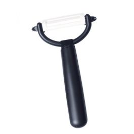 Pelador Ceramico Precio: 4.68999993. SKU: B1E6X2G4SH