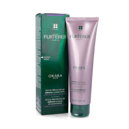 Rene Furterer Okara Silver Conditioner 150 mL Precio: 16.59000024. SKU: B136KDH48H