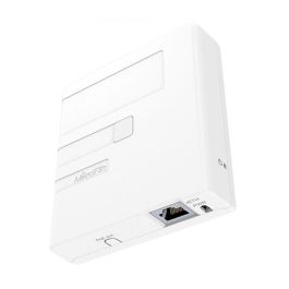 Inyector PoE Mikrotik GPEN11 Inyector PoE Mikrotik GPEN11