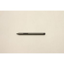 Lenovo Digital Pen, Iron Gray, w/ AAAA Lenovo Digital Pen, Iron Gray, w/ AAAA