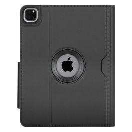 Targus VersaVu 32,8 cm (12.9") Folio Negro Targus VersaVu 32,8 cm (12.9") Folio Negro