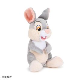 Disney animals tambor 25 cm Disney animals tambor 25 cm