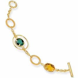 Pulsera Mujer Morellato O603 Precio: 124.78999951. SKU: B1AB67MEEW