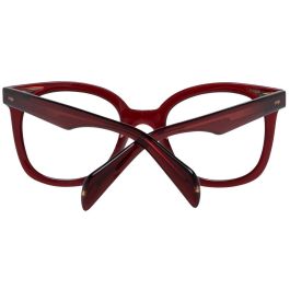 Montura de Gafas Mujer Maje MJ1004 49005