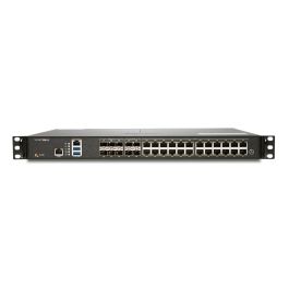 Firewall SonicWall 02-SSC-8206 Precio: 8380.2059. SKU: B17E3HPJ59