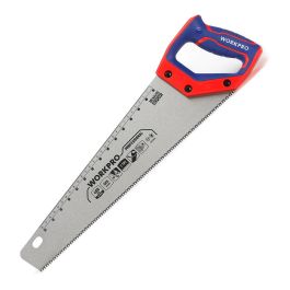 Serrucho universal 40cm. workpro Serrucho universal 40cm. workpro Precio: 7.49999987. SKU: B13Y3LLT94