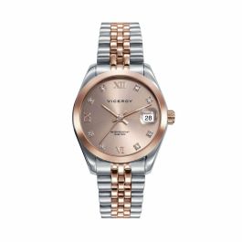 Reloj Mujer Viceroy 42414-93 (Ø 32 mm) Reloj Mujer Viceroy 42414-93 (Ø 32 mm) Precio: 132.68999997. SKU: B16VF7LKBG