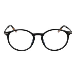 Montura de Gafas Unisex Ermenegildo Zegna EZ5171 51001
