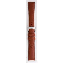 Correa para Reloj Morellato A01X2785237041CR18 18 mm Marrón Precio: 46.0768. SKU: B15XVJE2KB