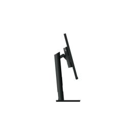 Monitor Lenovo ThinkVision T32h-30 32" LED 60 Hz Monitor Lenovo ThinkVision T32h-30 32" LED 60 Hz