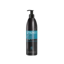 Crema Definicion Rizos Styling Pro 250 mL Racioppi Precio: 6.9900006. SKU: B16LVM7WW4