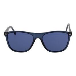 Gafas de Sol Hombre Esprit ET39223 55507 Gafas de Sol Hombre Esprit ET39223 55507