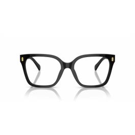 Montura de Gafas Mujer Ralph Lauren RA 7158U Montura de Gafas Mujer Ralph Lauren RA 7158U