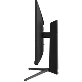 LC-Power LC-M27-QHD-180 Monitor Gaming 27" QHD 180Hz IPS 2xDisplayPort 2xHDMI