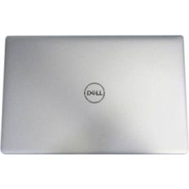 Dell ASSY Cover Antenna, WWAN, IR Tapa Trasera LCD para Portátil Dell Precision 3580 Latitude 5540 15.6" con Cables de Antena WWAN WLAN Original Precio: 121.49999983. SKU: B1JF887NQH