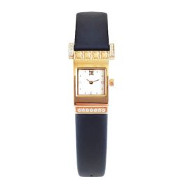 Reloj Mujer Laura Biagiotti LB0007S-05Z (Ø 15 mm) Precio: 21.49999995. SKU: S0340740