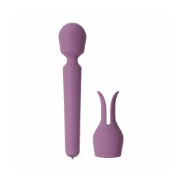 Bala Vibradora Svakom Rosa Bala Vibradora Svakom Rosa