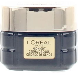 L'Oréal Paris Age Perfect Renacimiento Celular Contorno de Ojos 15 ml Revitalizante para Mirada Fresca y Luminosa Precio: 23.94999948. SKU: B1ES7Q8DDC