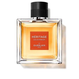 Guerlain Héritage Edp Eau de Parfum para Hombre 100 mL Precio: 103.88999984. SKU: B1FQ6YSF38