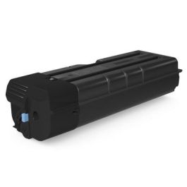 KYOCERA TK-6725 Toner-Kit Precio: 136.79000027. SKU: S8411179